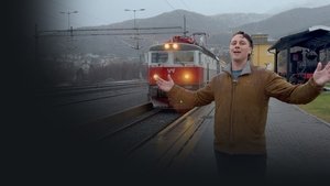 Downie Express (2025)