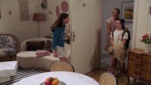 Sturm der Liebe Season 21 :Episode 96  Episode 4430