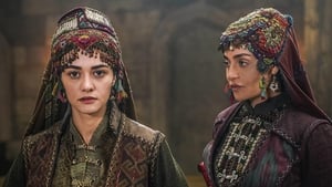 Resurrection: Ertugrul Season 5 Episode 17