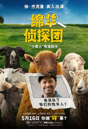 <Images posters