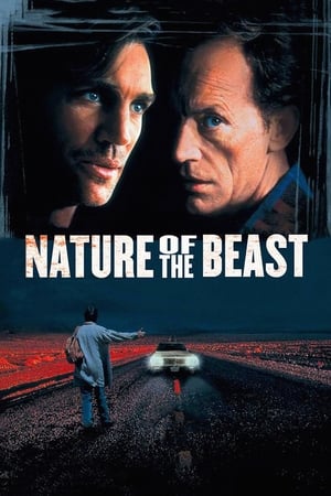 Poster Nature of the Beast 1995