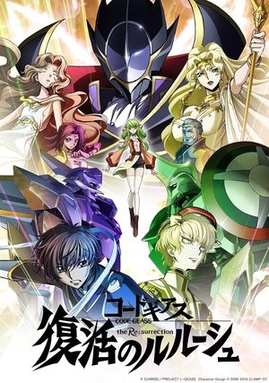 <Images posters