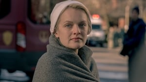 The Handmaid’s Tale Season 3 Episode 1 مترجمة