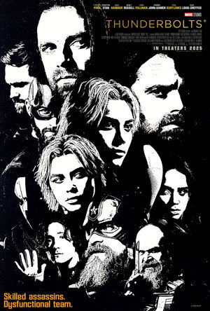 <Images posters