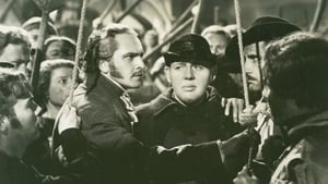 مشاهدة فيلم Les Misérables 1935 مترجم