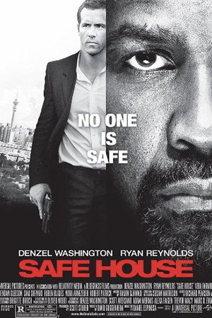 <Images posters