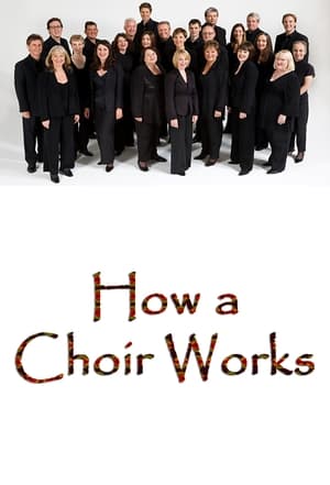 Télécharger How a Choir Works ou regarder en streaming Torrent magnet 