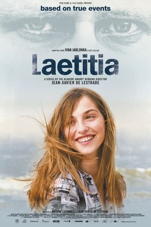 Image Laetitia