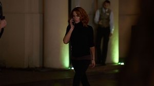 Μαύρο Καναρίνι – Canary Black (2024)
