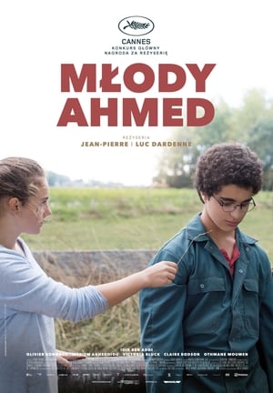 Image Młody Ahmed