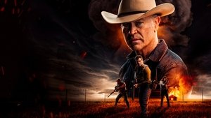 Images posters