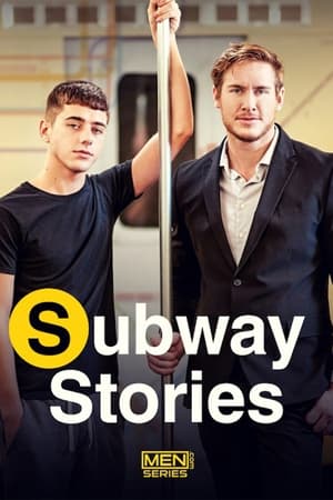 Télécharger Subway Stories ou regarder en streaming Torrent magnet 