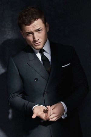 Actor