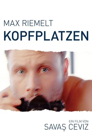 Kopfplatzen 2019