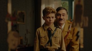 Images posters