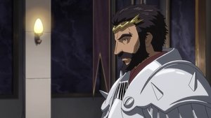 关于我转生变成史莱姆这档事 Season 1 Episode 5