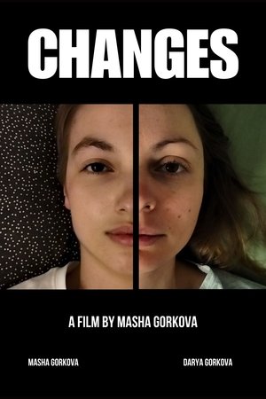 Changes (2025)