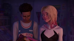 Images posters