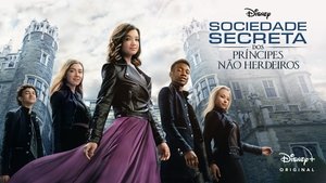 Images posters