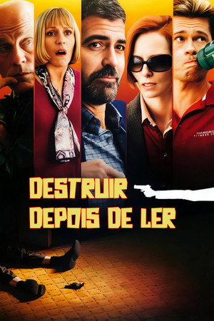<Images posters