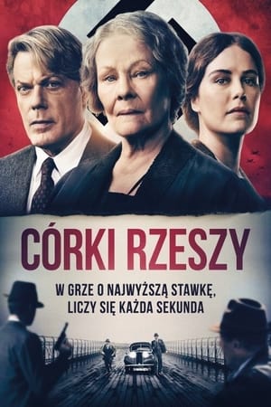 Image Córki Rzeszy