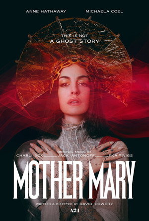 <Images posters