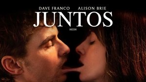 Images posters