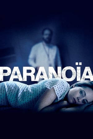 Paranoïa 2018