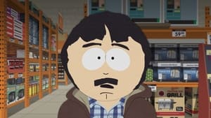 South Park Season 26 Episode 3 مترجمة