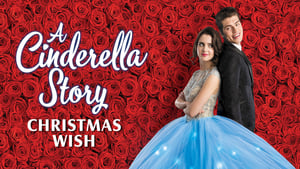 Capture of A Cinderella Story: Christmas Wish (2019) HD Монгол хадмал