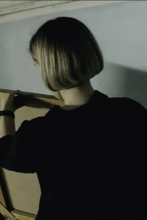 War on Art (2025)
