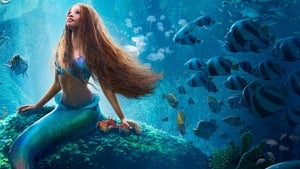 Capture of The Little Mermaid (2023) FHD Монгол хадмал