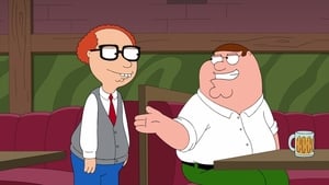 Family Guy Season 15 Episode 14