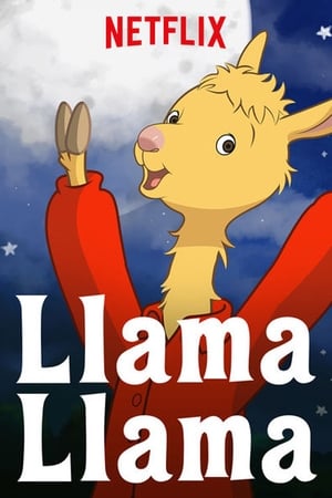 Image Lama Lama