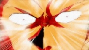 One Piece Season 12 Episode 414