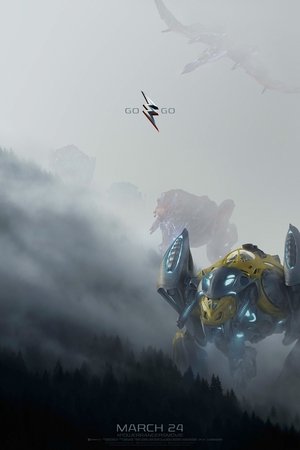 <Images posters