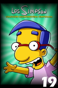 Image los-simpson-90-episode-3-season-2.jpg