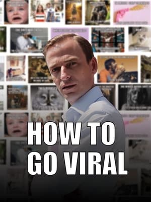 Image How To Go Viral