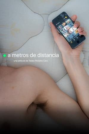 Image A Metros de Distancia