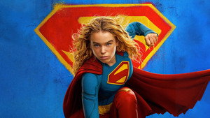 Images posters