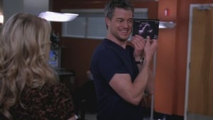 Grey’s Anatomy Season 6 Episode 14