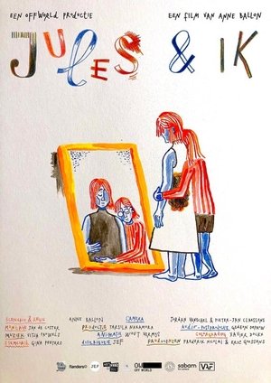 Nonton film Jules & I (2021) terbaru sub indo Nonton film Jules & I (2021) terbaru sub indo