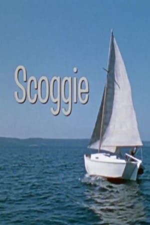 Poster Scoggie 1975