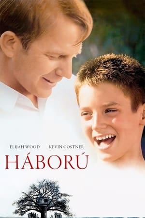 Image Háború