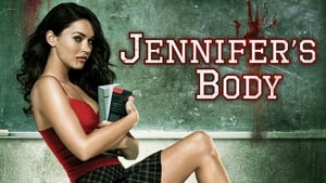 Capture of Jennifer’s Body (2009) FHD Монгол хэл