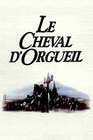 Télécharger Le Cheval d'orgueil ou regarder en streaming Torrent magnet 