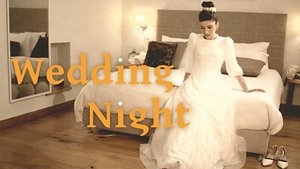 Storyville Season 29 :Episode 10  Wedding Night