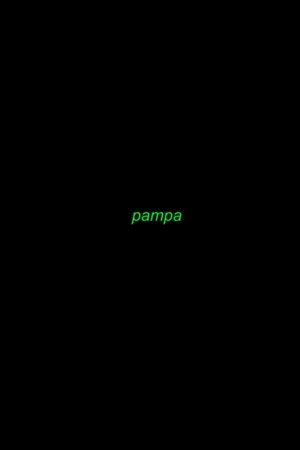 Nonton film Pampa (2021) terbaru sub indo