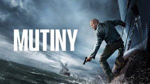 Images posters