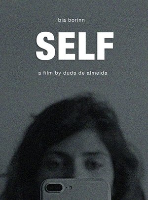 Self (1970)